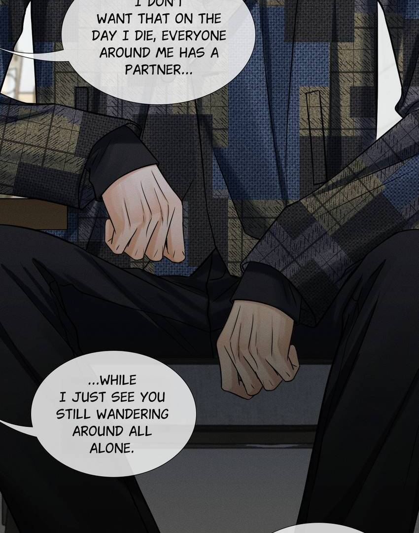 My Beloved Fool (Official) - Chapter 120 manhwa