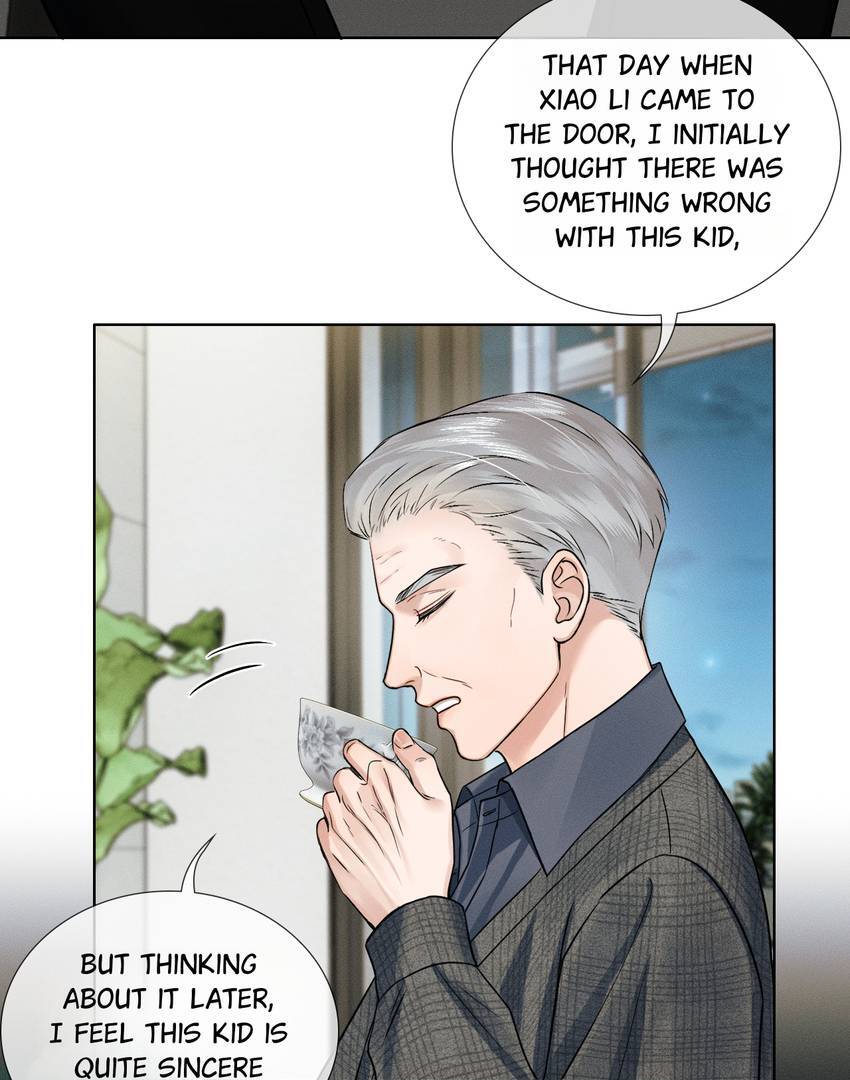 My Beloved Fool (Official) - Chapter 120 manhwa