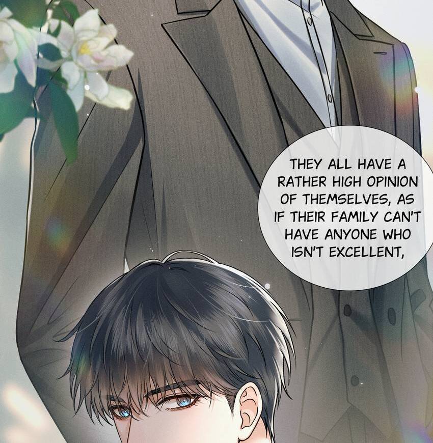 My Beloved Fool (Official) - Chapter 120 manhwa