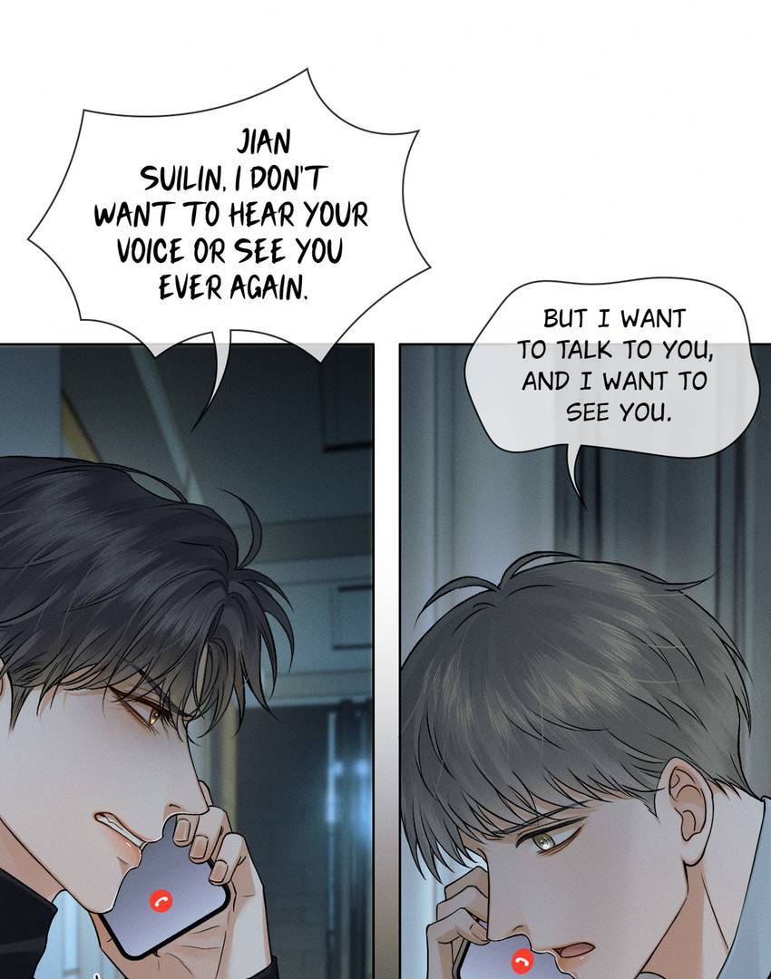 My Beloved Fool (Official) - Chapter 121 manhwa