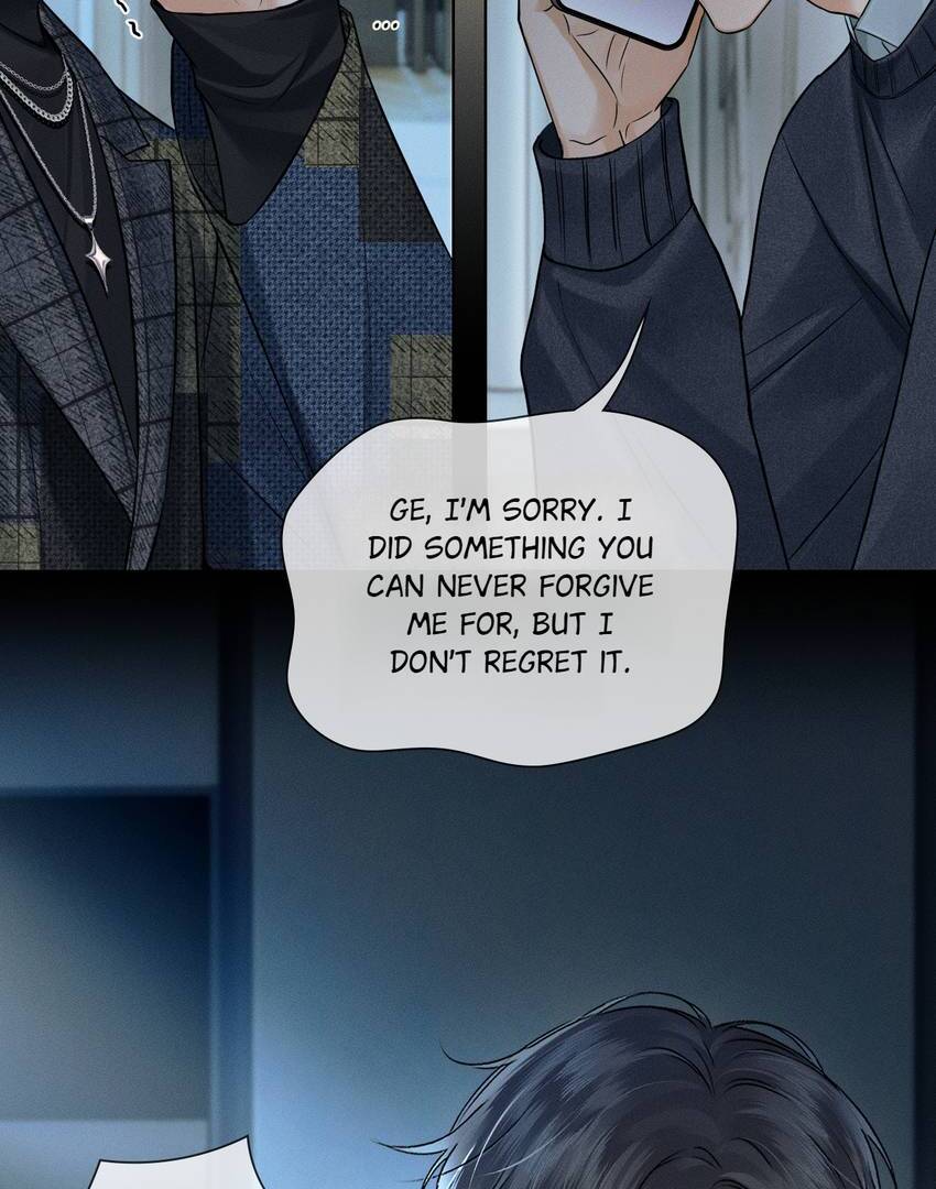 My Beloved Fool (Official) - Chapter 121 manhwa