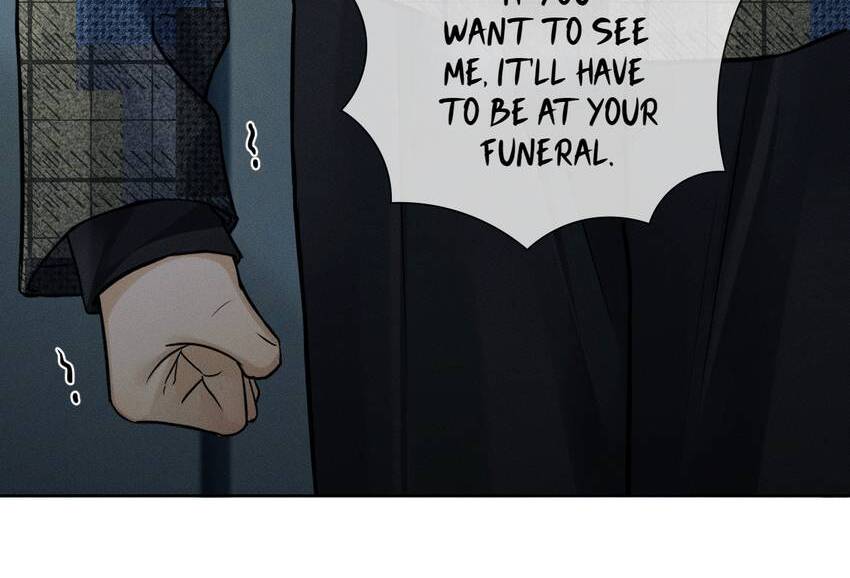 My Beloved Fool (Official) - Chapter 121 manhwa