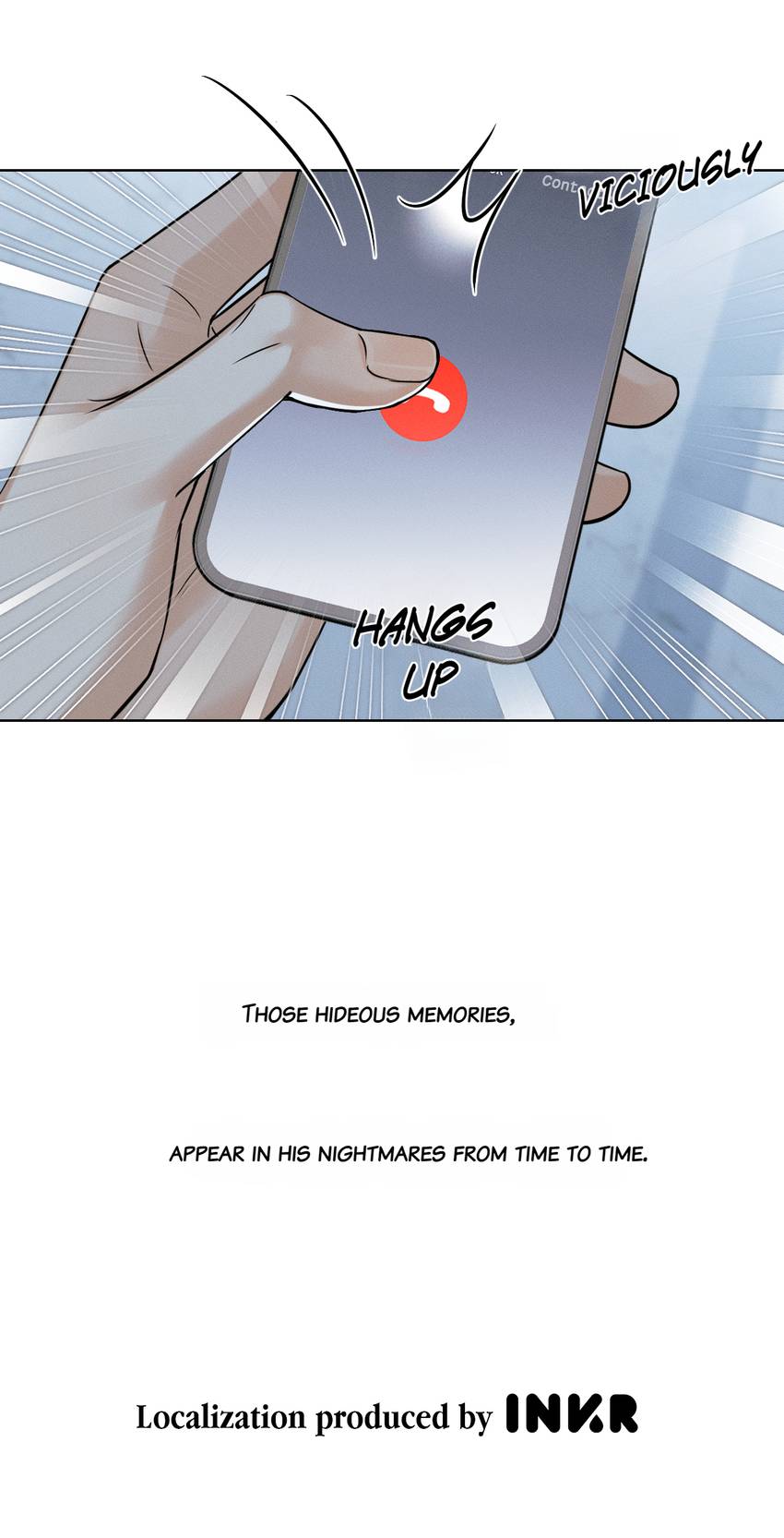 My Beloved Fool (Official) - Chapter 121 manhwa