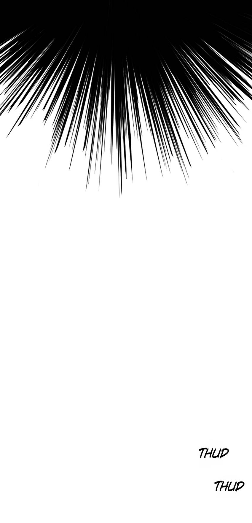 My Beloved Fool (Official) - Chapter 122 manhwa