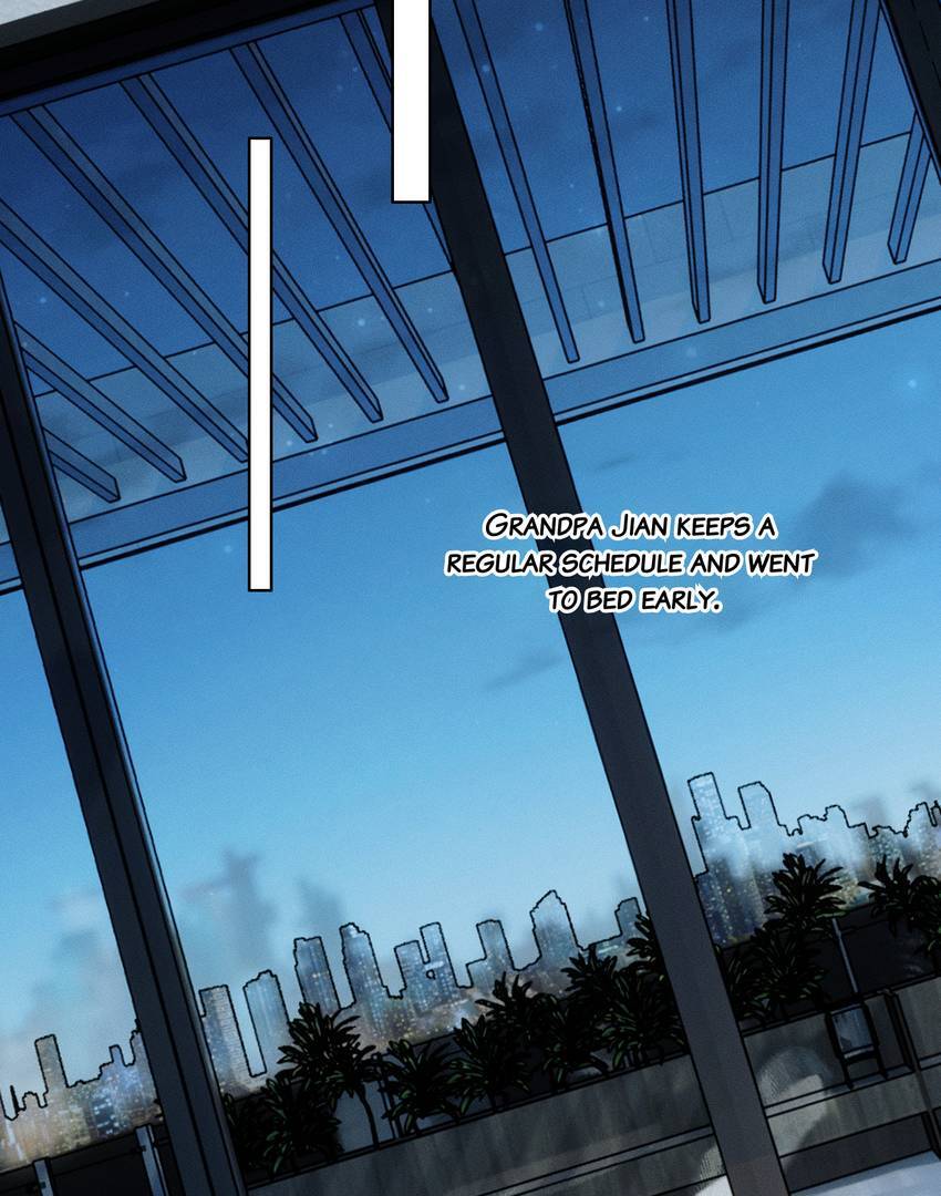 My Beloved Fool (Official) - Chapter 122 manhwa