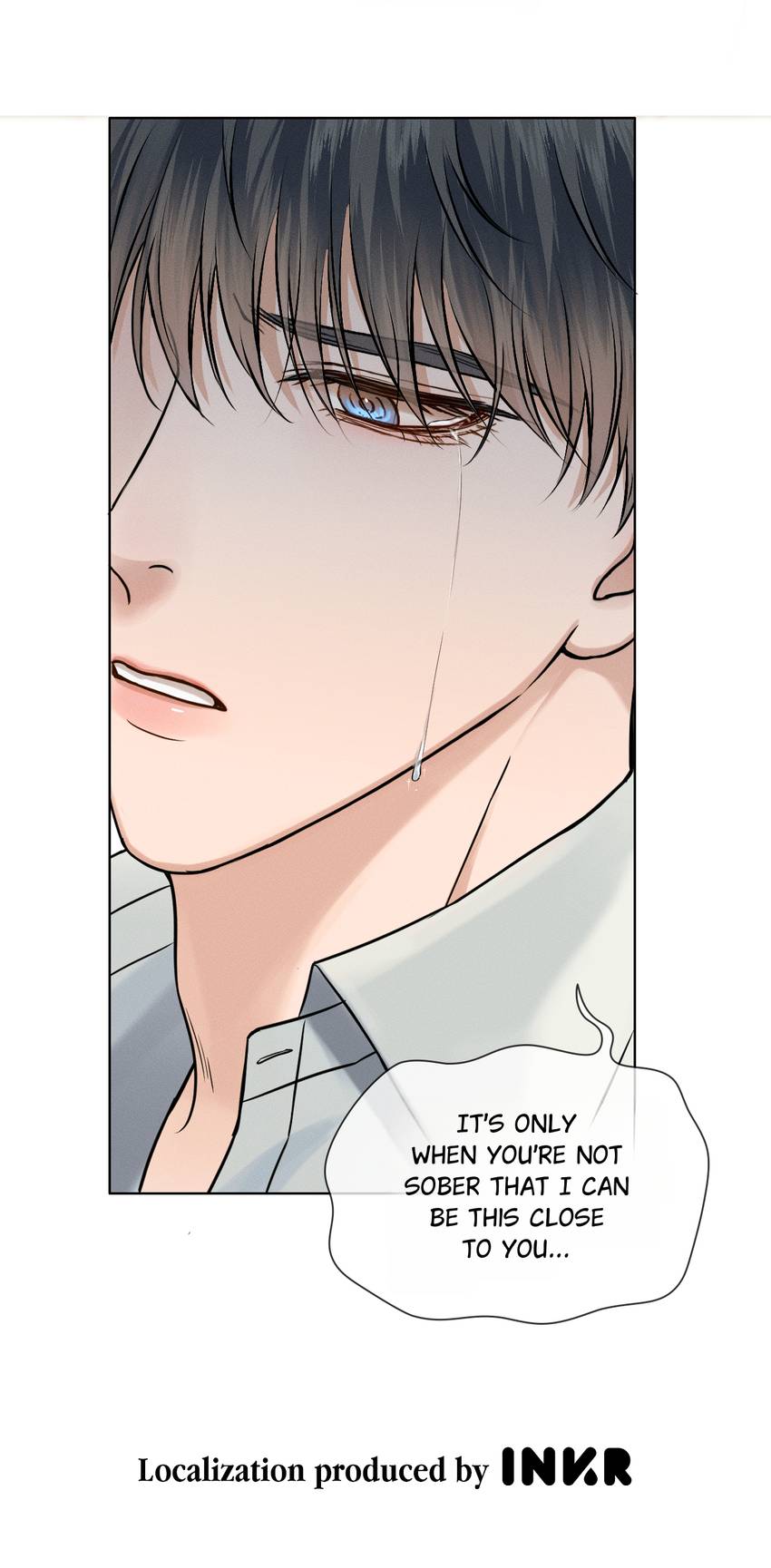 My Beloved Fool (Official) - Chapter 122 manhwa