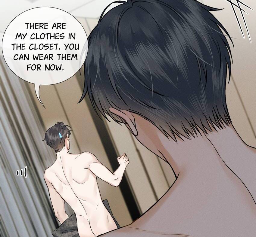 My Beloved Fool (Official) - Chapter 123 manhwa