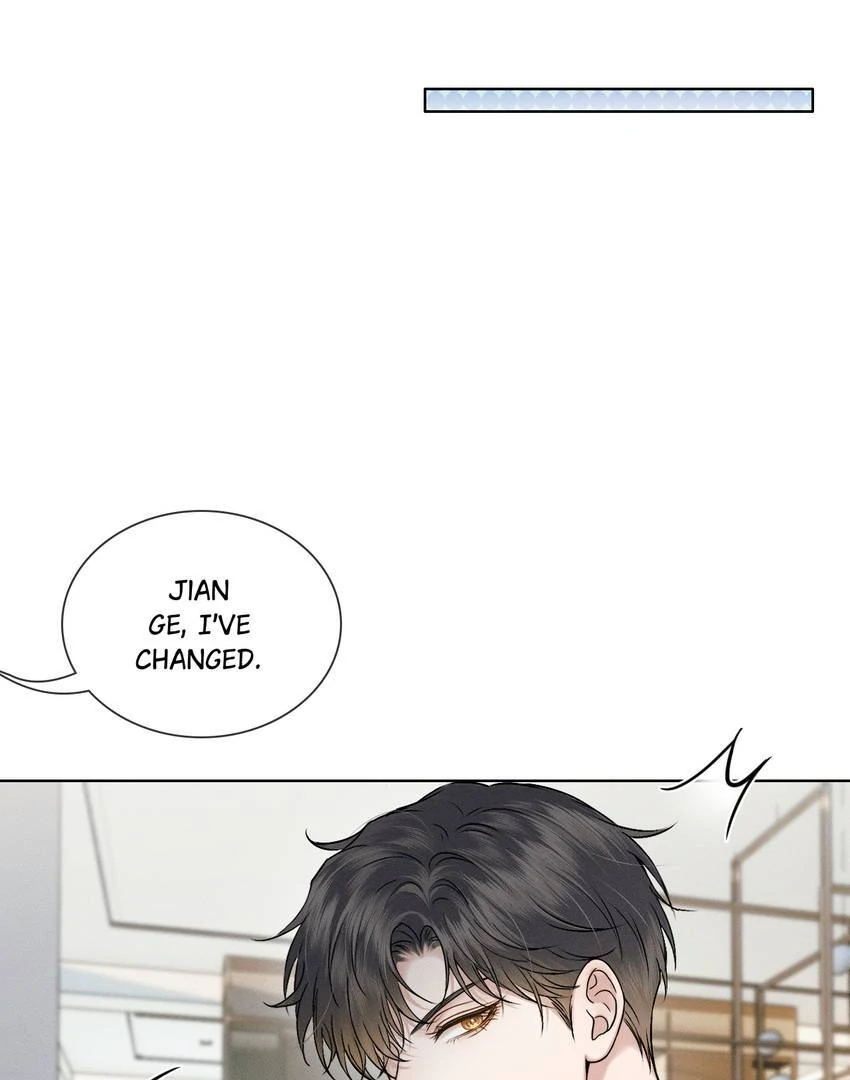 My Beloved Fool (Official) - Chapter 123 manhwa