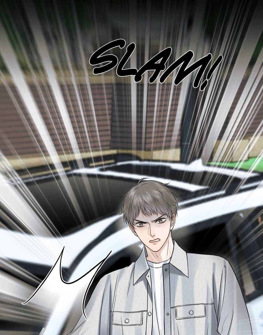 My Beloved Fool (Official) - Chapter 125 manhwa