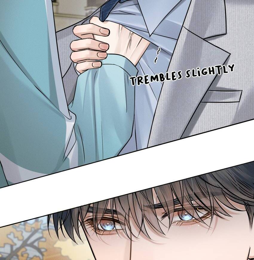 My Beloved Fool (Official) - Chapter 125 manhwa