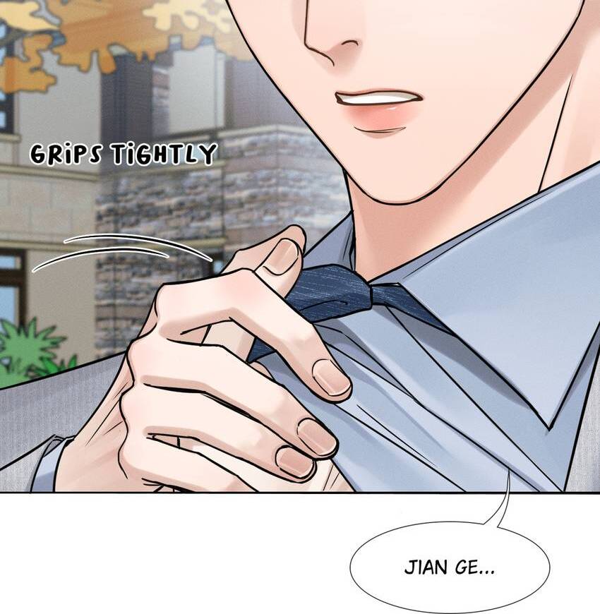My Beloved Fool (Official) - Chapter 125 manhwa