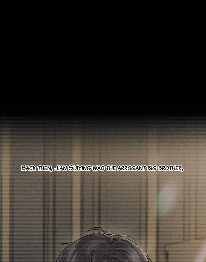 My Beloved Fool (Official) - Chapter 125 manhwa