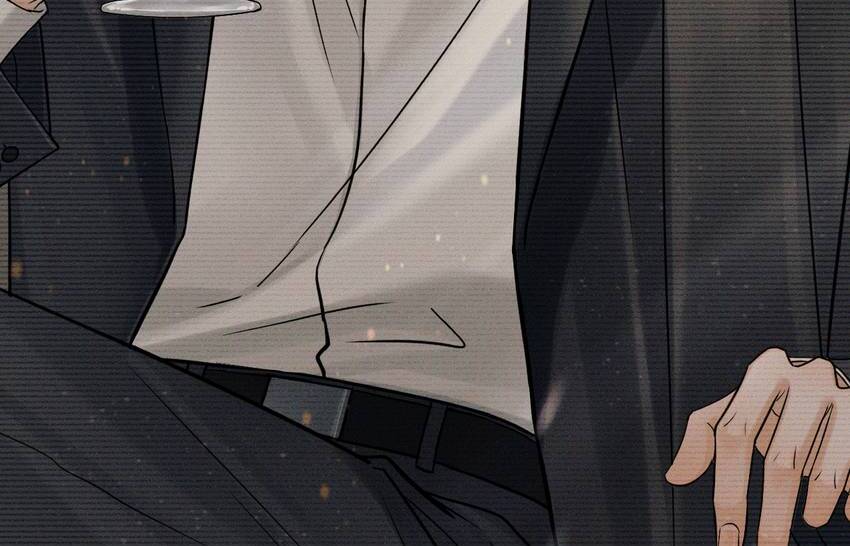 My Beloved Fool (Official) - Chapter 125 manhwa