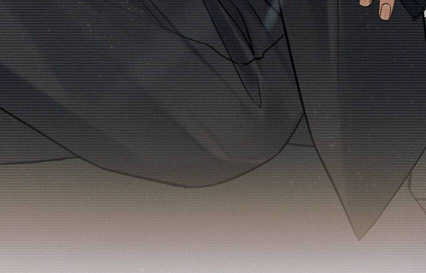 My Beloved Fool (Official) - Chapter 125 manhwa