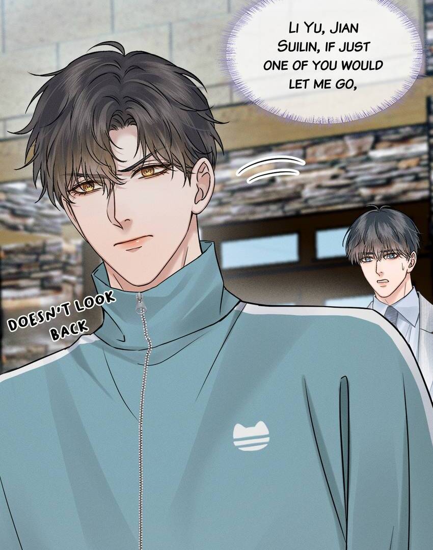 My Beloved Fool (Official) - Chapter 125 manhwa
