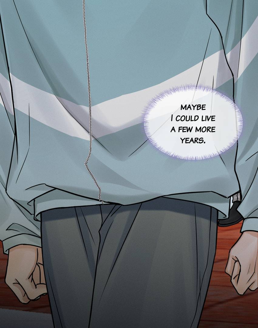 My Beloved Fool (Official) - Chapter 125 manhwa