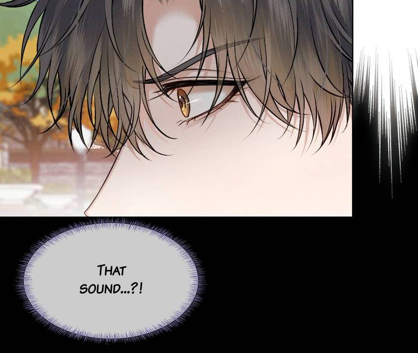 My Beloved Fool (Official) - Chapter 125 manhwa