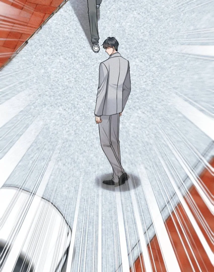 My Beloved Fool (Official) - Chapter 126 manhwa