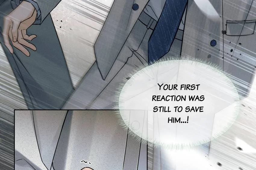 My Beloved Fool (Official) - Chapter 126 manhwa