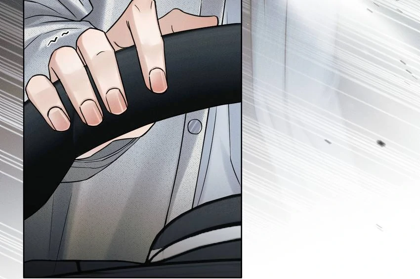 My Beloved Fool (Official) - Chapter 126 manhwa
