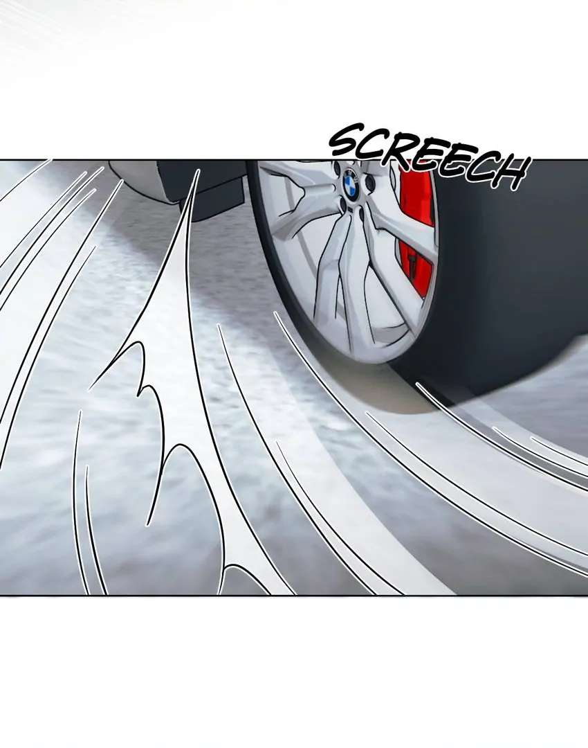 My Beloved Fool (Official) - Chapter 126 manhwa