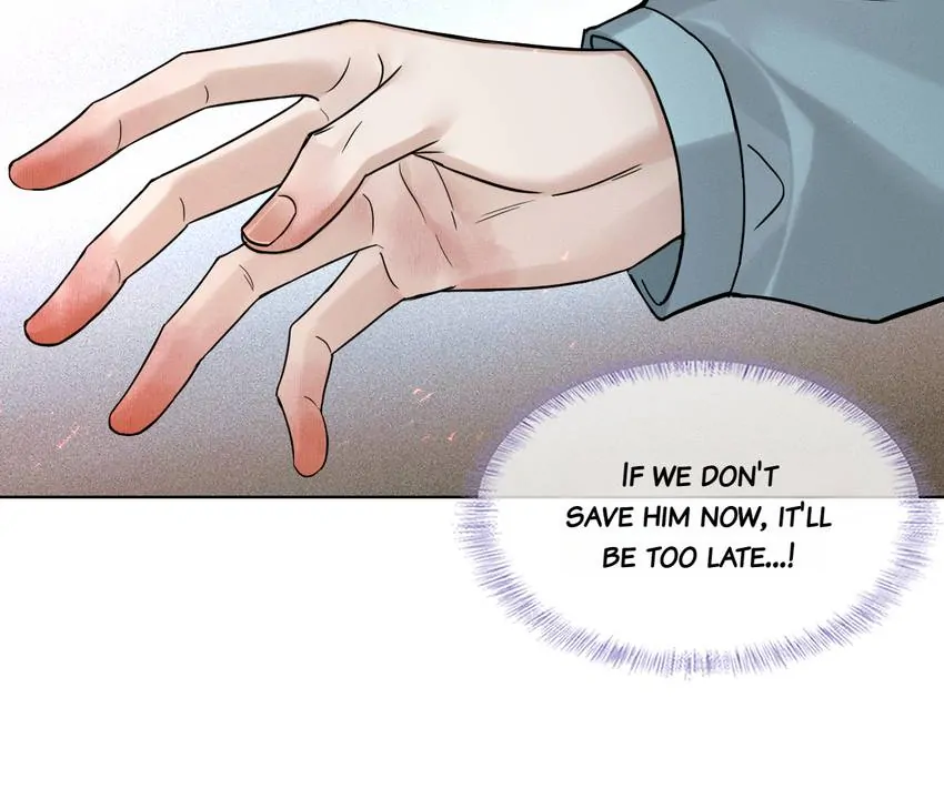 My Beloved Fool (Official) - Chapter 126 manhwa