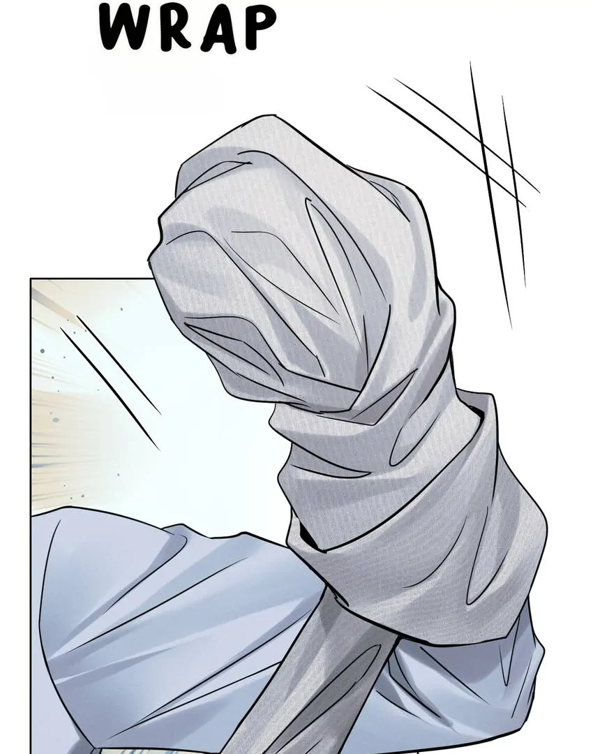 My Beloved Fool (Official) - Chapter 126 manhwa