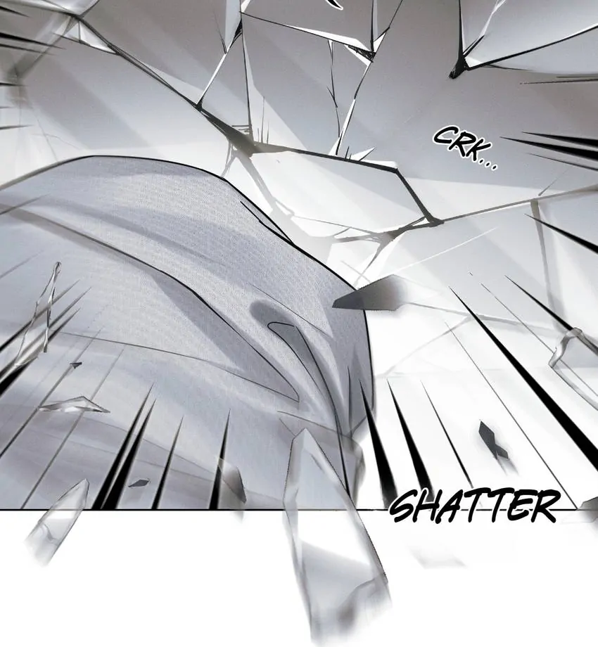 My Beloved Fool (Official) - Chapter 126 manhwa