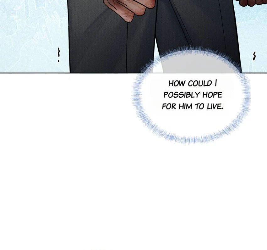 My Beloved Fool (Official) - Chapter 127 manhwa