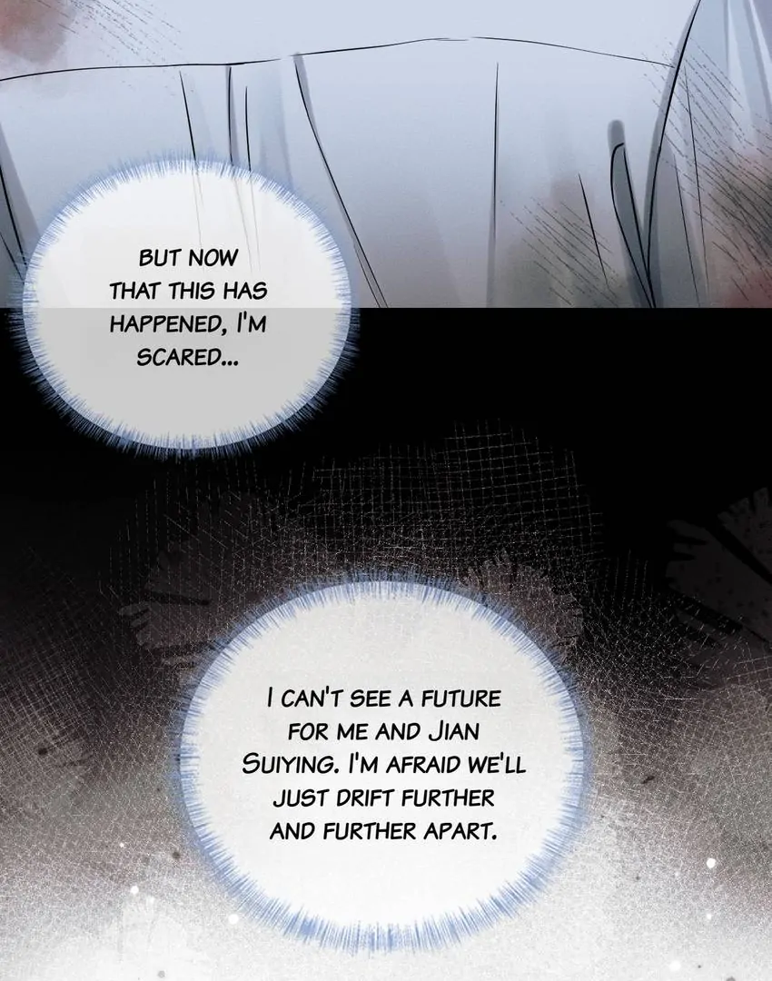 My Beloved Fool (Official) - Chapter 127 manhwa