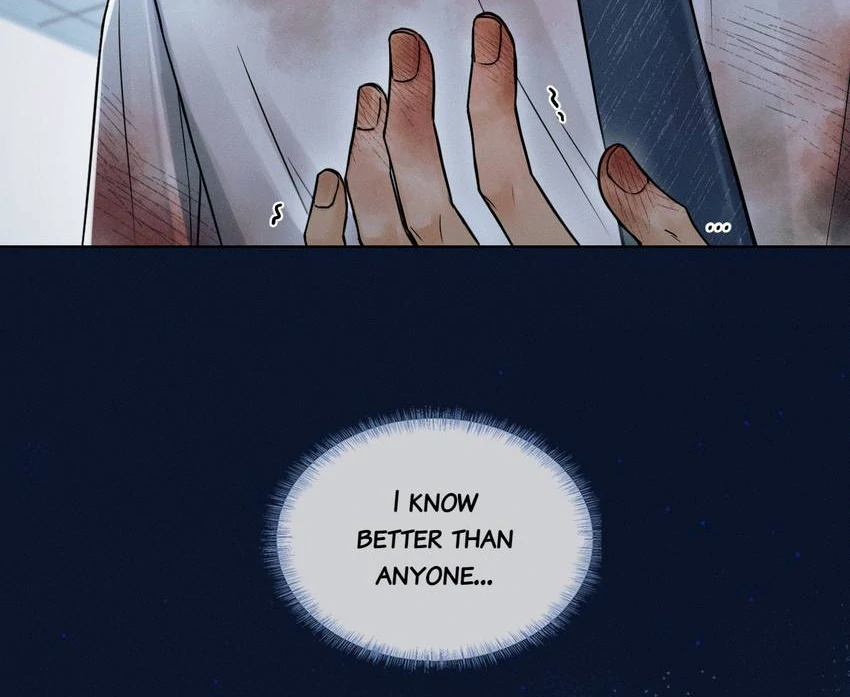 My Beloved Fool (Official) - Chapter 127 manhwa