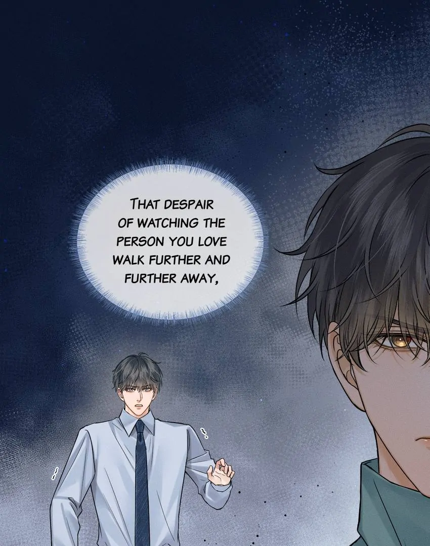 My Beloved Fool (Official) - Chapter 127 manhwa