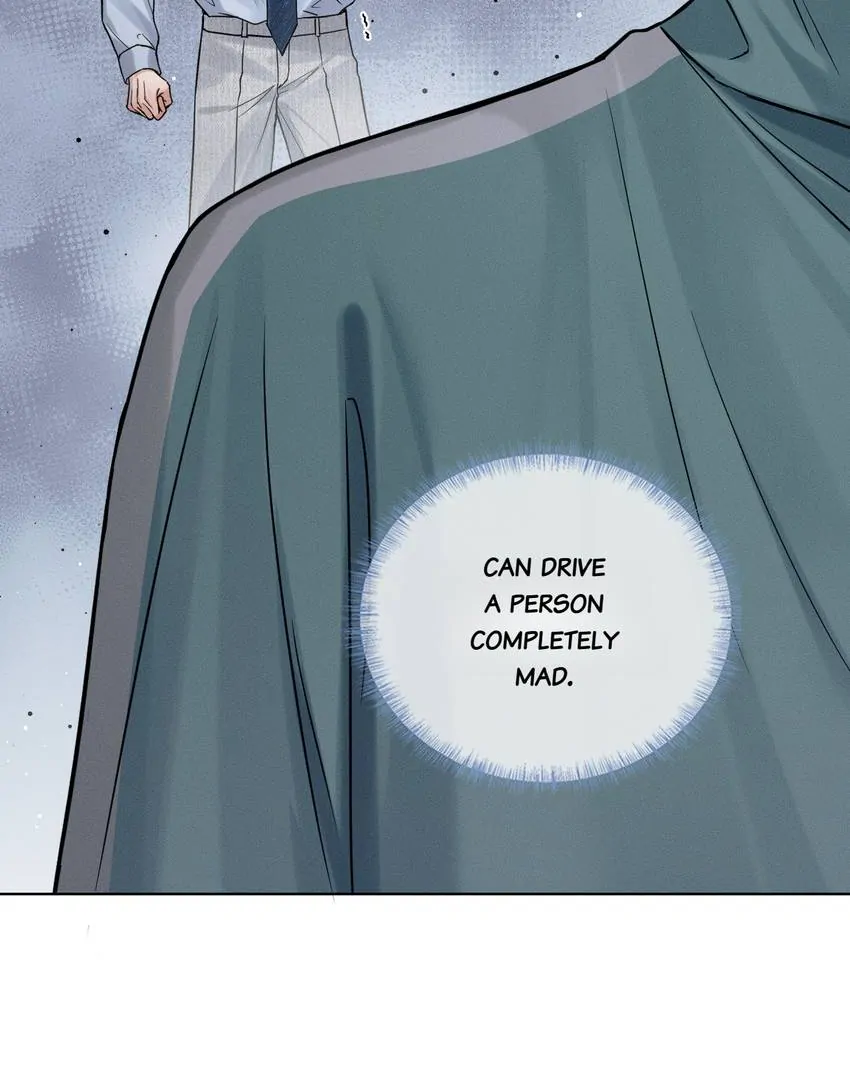 My Beloved Fool (Official) - Chapter 127 manhwa