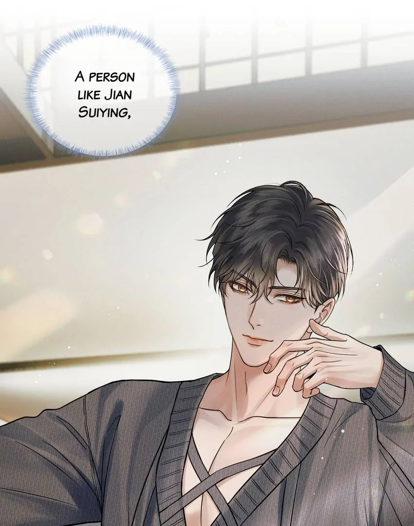 My Beloved Fool (Official) - Chapter 127 manhwa