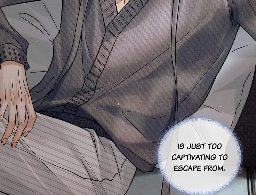 My Beloved Fool (Official) - Chapter 127 manhwa