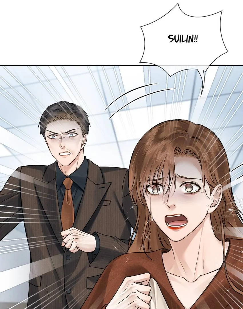 My Beloved Fool (Official) - Chapter 127 manhwa