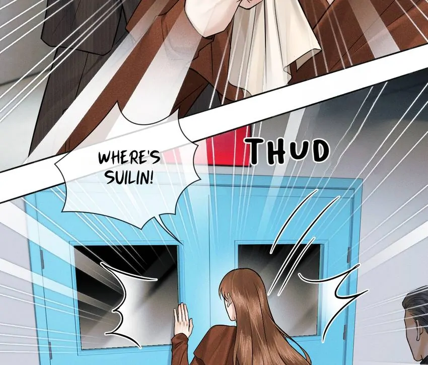 My Beloved Fool (Official) - Chapter 127 manhwa