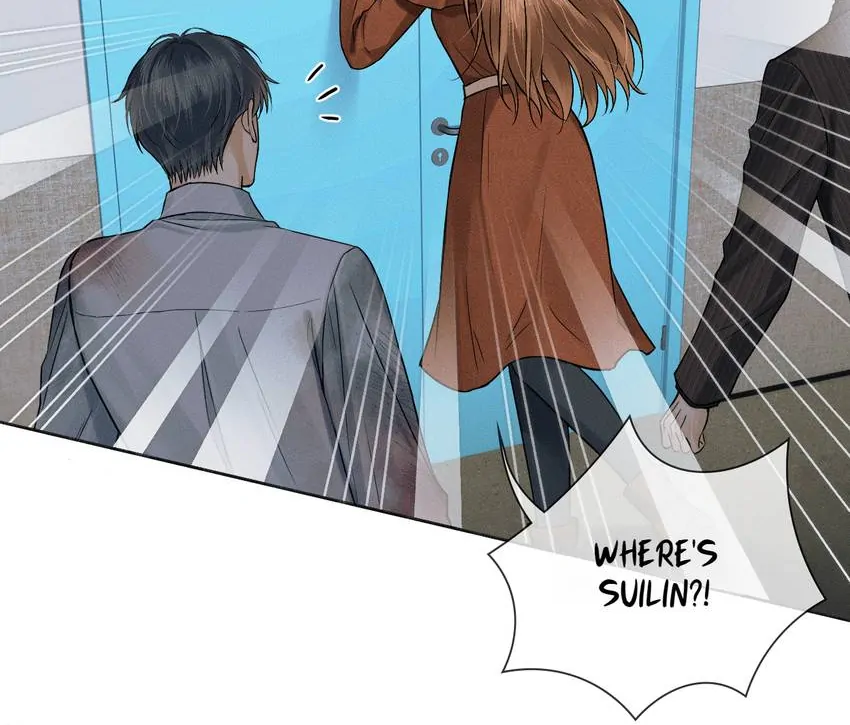 My Beloved Fool (Official) - Chapter 127 manhwa