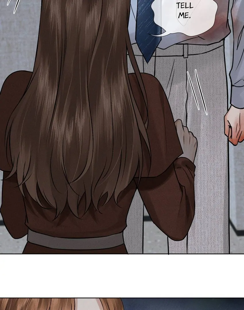 My Beloved Fool (Official) - Chapter 127 manhwa