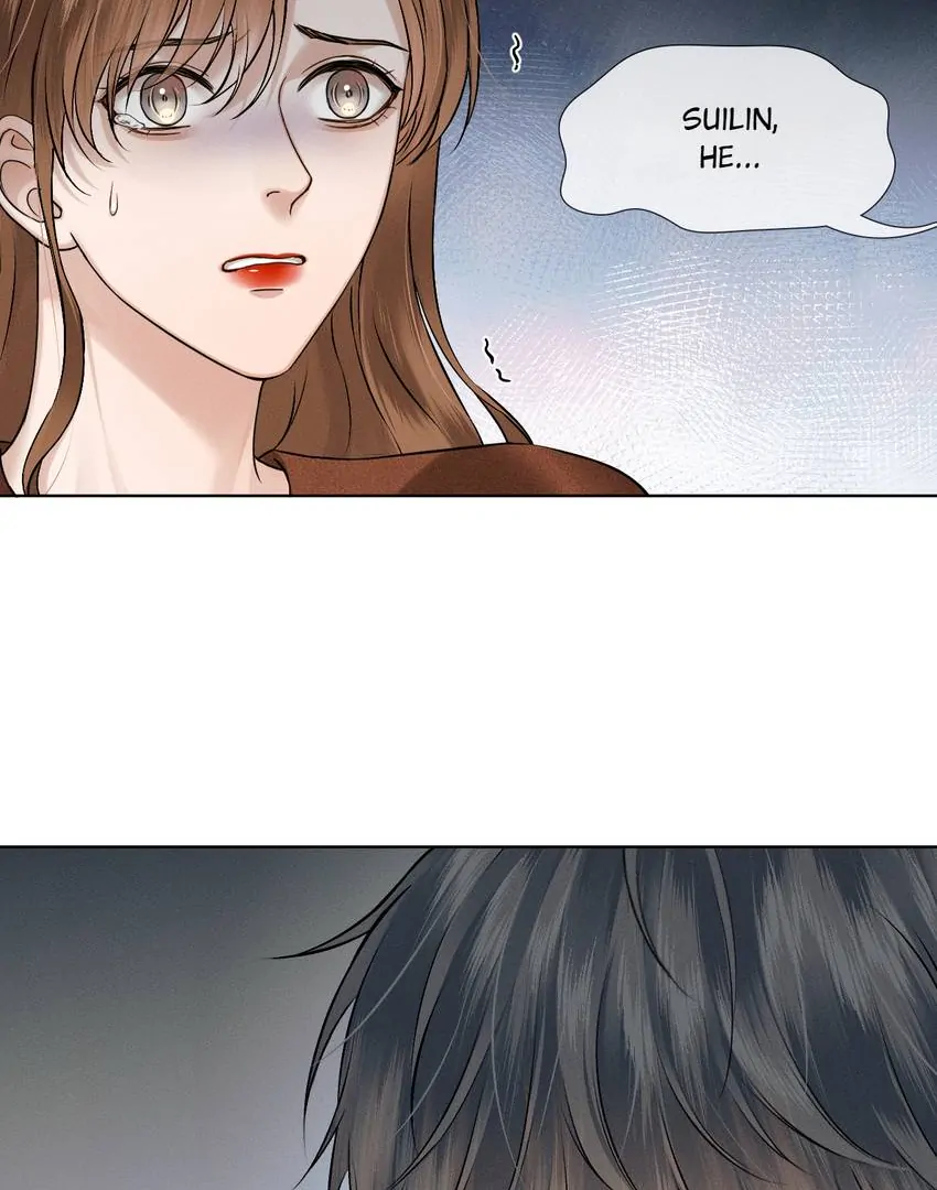 My Beloved Fool (Official) - Chapter 127 manhwa