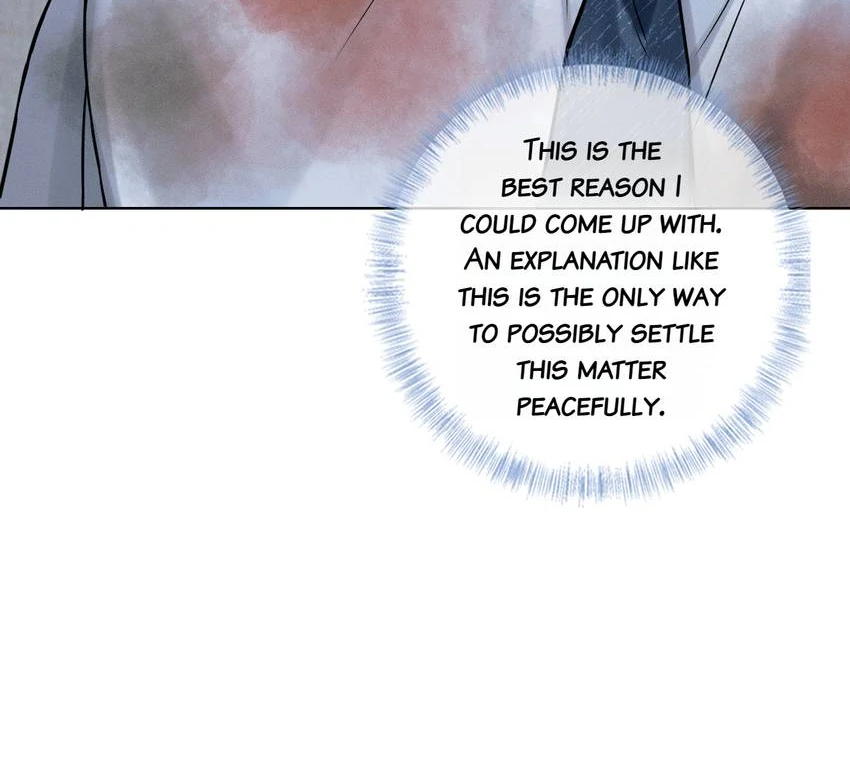 My Beloved Fool (Official) - Chapter 127 manhwa