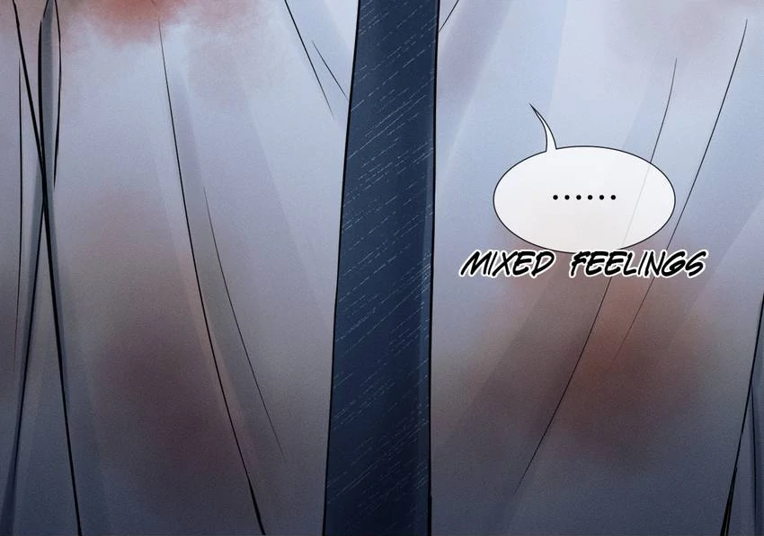 My Beloved Fool (Official) - Chapter 127 manhwa