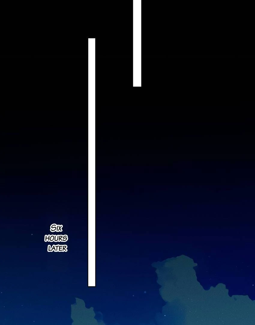 My Beloved Fool (Official) - Chapter 128 manhwa