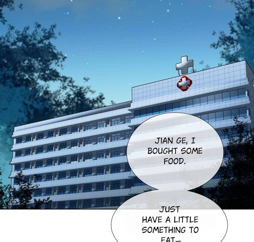 My Beloved Fool (Official) - Chapter 128 manhwa