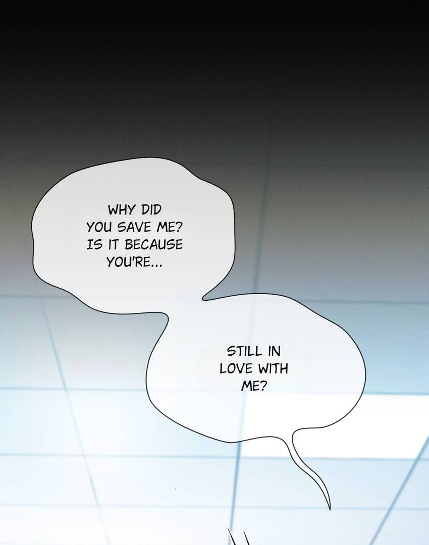 My Beloved Fool (Official) - Chapter 128 manhwa
