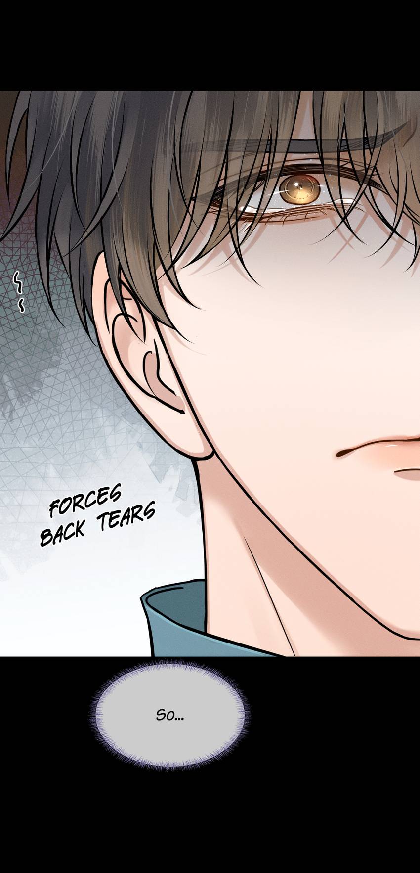 My Beloved Fool (Official) - Chapter 129 manhwa