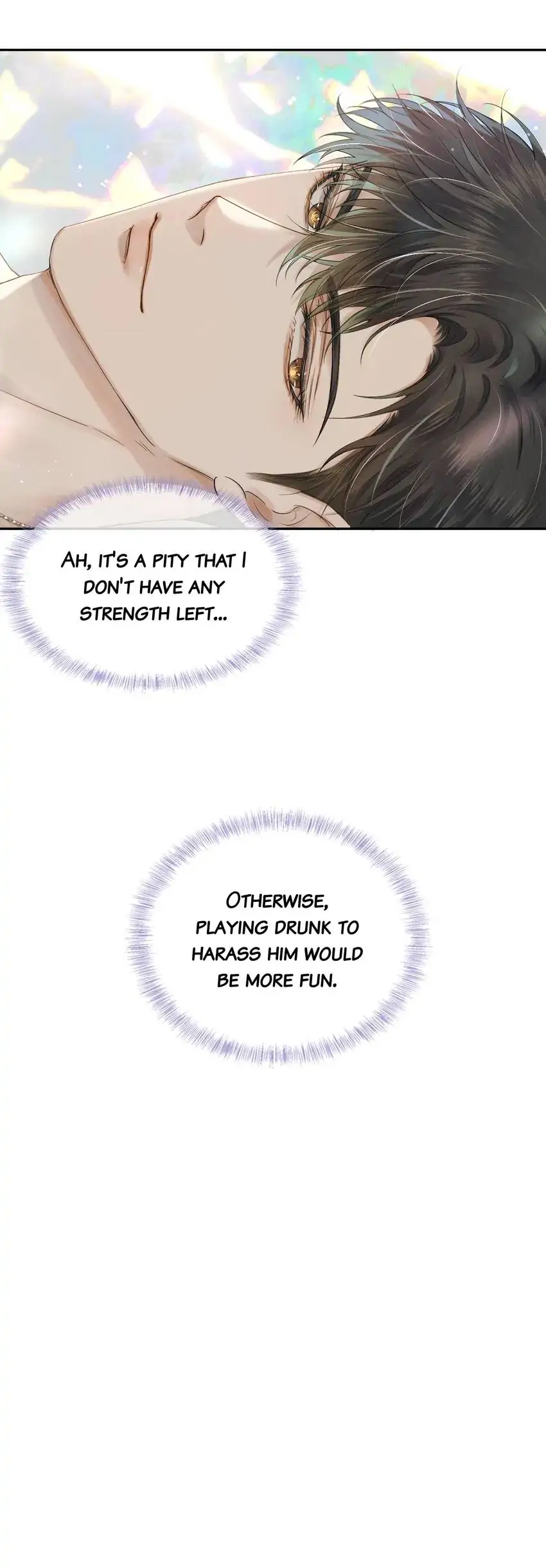 My Beloved Fool (Official) - Chapter 13 manhwa