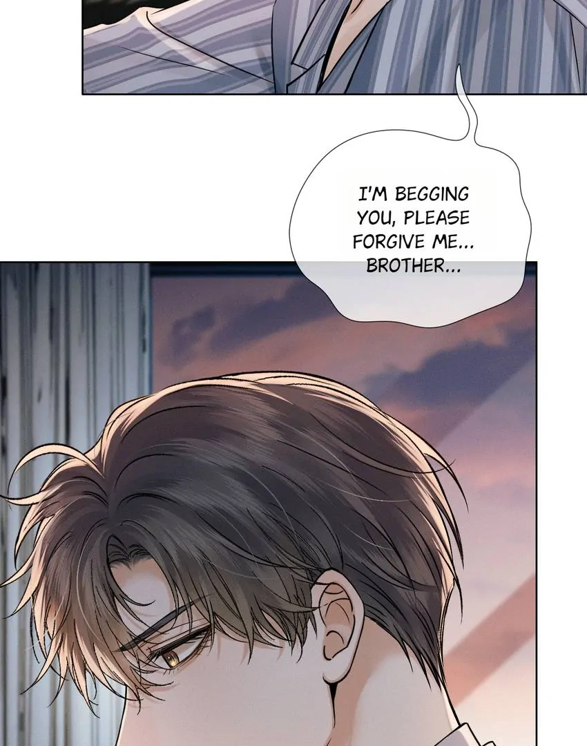 My Beloved Fool (Official) - Chapter 130 manhwa