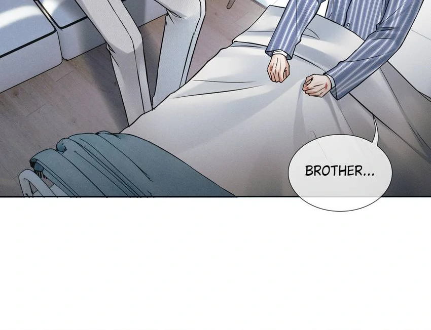 My Beloved Fool (Official) - Chapter 130 manhwa