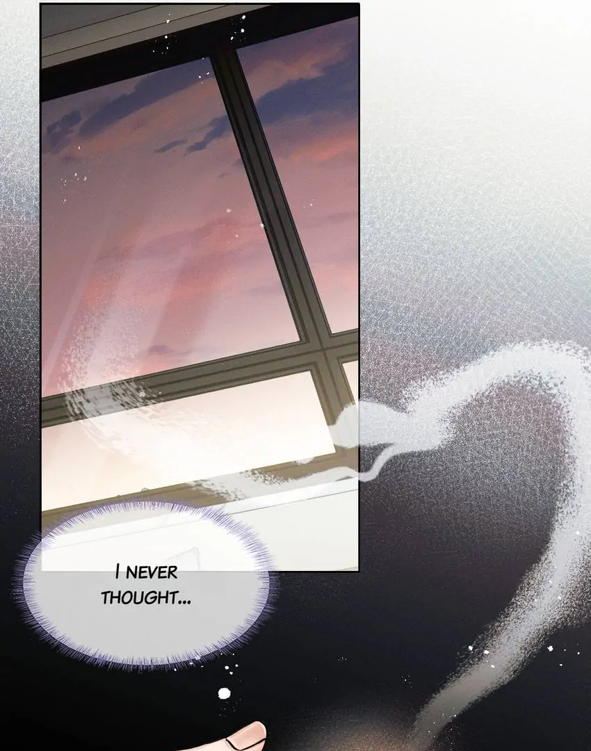 My Beloved Fool (Official) - Chapter 130 manhwa